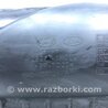 ФОТО Повітрозабірник для KIA Ceed Киев