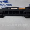 ФОТО Повітрозабірник для KIA Ceed Киев