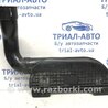 ФОТО Повітрозабірник для KIA Ceed Киев