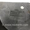 ФОТО Повітрозабірник для Nissan Qashqai (07-14) Киев