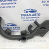 ФОТО Повітрозабірник для Nissan Qashqai (07-14) Киев