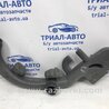 ФОТО Повітрозабірник для Nissan Qashqai (07-14) Киев