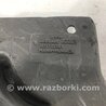 ФОТО Повітрозабірник для Nissan Qashqai (07-14) Киев