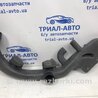 ФОТО Повітрозабірник для Nissan Qashqai (07-14) Киев