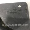 ФОТО Повітрозабірник для Nissan Qashqai (07-14) Киев