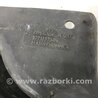 ФОТО Повітрозабірник для Nissan Qashqai (07-14) Киев