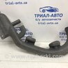 Повітрозабірник Nissan Qashqai (07-14)