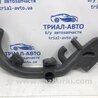 ФОТО Повітрозабірник для Nissan Qashqai (07-14) Киев