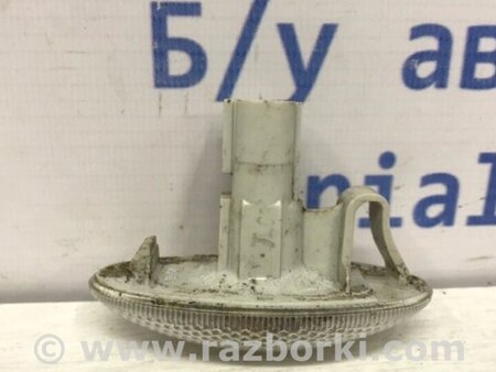 ФОТО Повторювач поворотника для Suzuki SX4 Киев