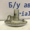 ФОТО Повторювач поворотника для Suzuki SX4 Киев