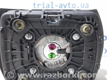 ФОТО Подушка безпеки в кермо для Land Rover Freelander Киев
