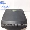 ФОТО Подушка безпеки в кермо для Land Rover Freelander Киев