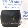 Подушка безпеки в кермо Land Rover Freelander