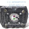 ФОТО Подушка безпеки в кермо для Land Rover Freelander Киев