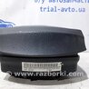 ФОТО Подушка безпеки в кермо для Land Rover Freelander Киев