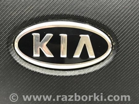 ФОТО Подушка безпеки в кермо для KIA Ceed Киев