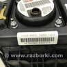 ФОТО Подушка безпеки в кермо для KIA Ceed Киев