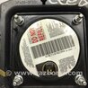 ФОТО Подушка безпеки в кермо для KIA Ceed Киев