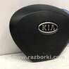ФОТО Подушка безпеки в кермо для KIA Ceed Киев
