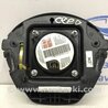 ФОТО Подушка безпеки в кермо для KIA Ceed Киев