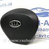 ФОТО Подушка безпеки в кермо для KIA Ceed Киев