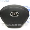 Подушка безпеки в кермо KIA Ceed