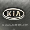 ФОТО Подушка безпеки в кермо для KIA Ceed Киев