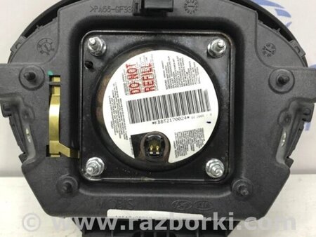 ФОТО Подушка безпеки в кермо для KIA Ceed Киев