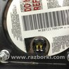 ФОТО Подушка безпеки в кермо для KIA Ceed Киев