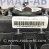 ФОТО Подушка безпеки в кермо для KIA Ceed Киев