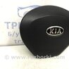 ФОТО Подушка безпеки в кермо для KIA Ceed Киев