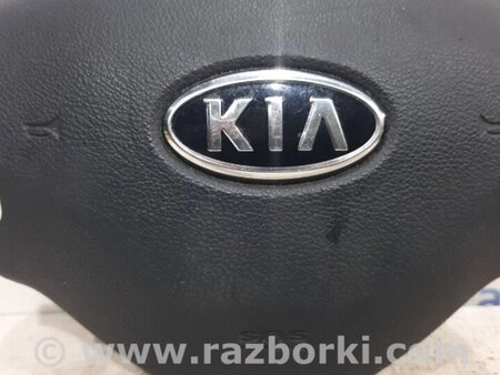 ФОТО Подушка безпеки в кермо для KIA Ceed Киев