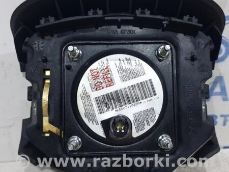 ФОТО Подушка безпеки в кермо для KIA Ceed Киев