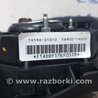 ФОТО Подушка безпеки в кермо для KIA Ceed Киев