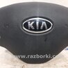 Подушка безпеки в кермо KIA Ceed