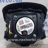 ФОТО Подушка безпеки в кермо для KIA Ceed Киев