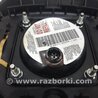 ФОТО Подушка безпеки в кермо для KIA Ceed Киев