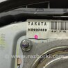 ФОТО Подушка безпеки в кермо для Mitsubishi L200 Киев
