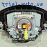 ФОТО Подушка безпеки в кермо для Mitsubishi L200 Киев