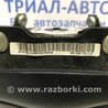 ФОТО Подушка безпеки в кермо для Suzuki SX4 Киев
