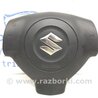Подушка безпеки в кермо Suzuki SX4