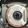 ФОТО Подушка безпеки в кермо для Suzuki SX4 Киев