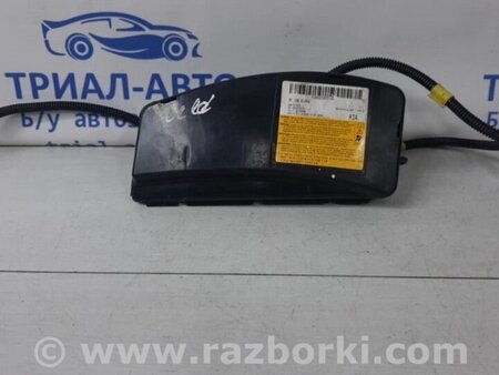 ФОТО Подушка безпеки у крісло для KIA Ceed Киев