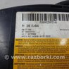 ФОТО Подушка безпеки у крісло для KIA Ceed Киев