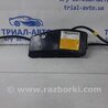 ФОТО Подушка безпеки у крісло для KIA Ceed Киев