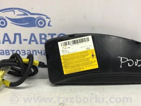 ФОТО Подушка безпеки у крісло для KIA Ceed Киев