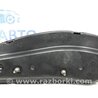 ФОТО Подушка безпеки у крісло для KIA Ceed Киев