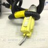 ФОТО Подушка безпеки у крісло для KIA Ceed Киев