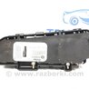 ФОТО Подушка безпеки у крісло для Nissan Qashqai (07-14) Киев