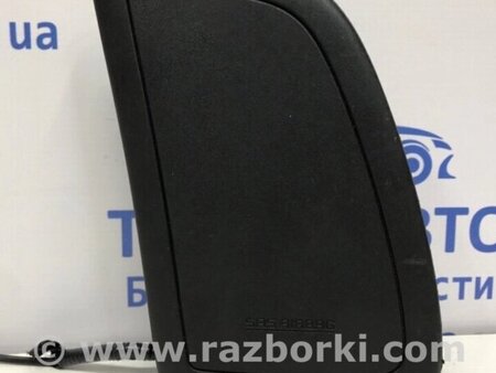 ФОТО Подушка безпеки у крісло для Suzuki Grand Vitara Киев
